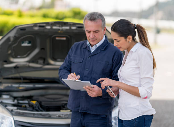 Liability coverage specialist in Groveton